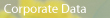 ЊTv