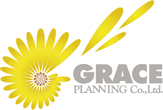 GracePlanning
